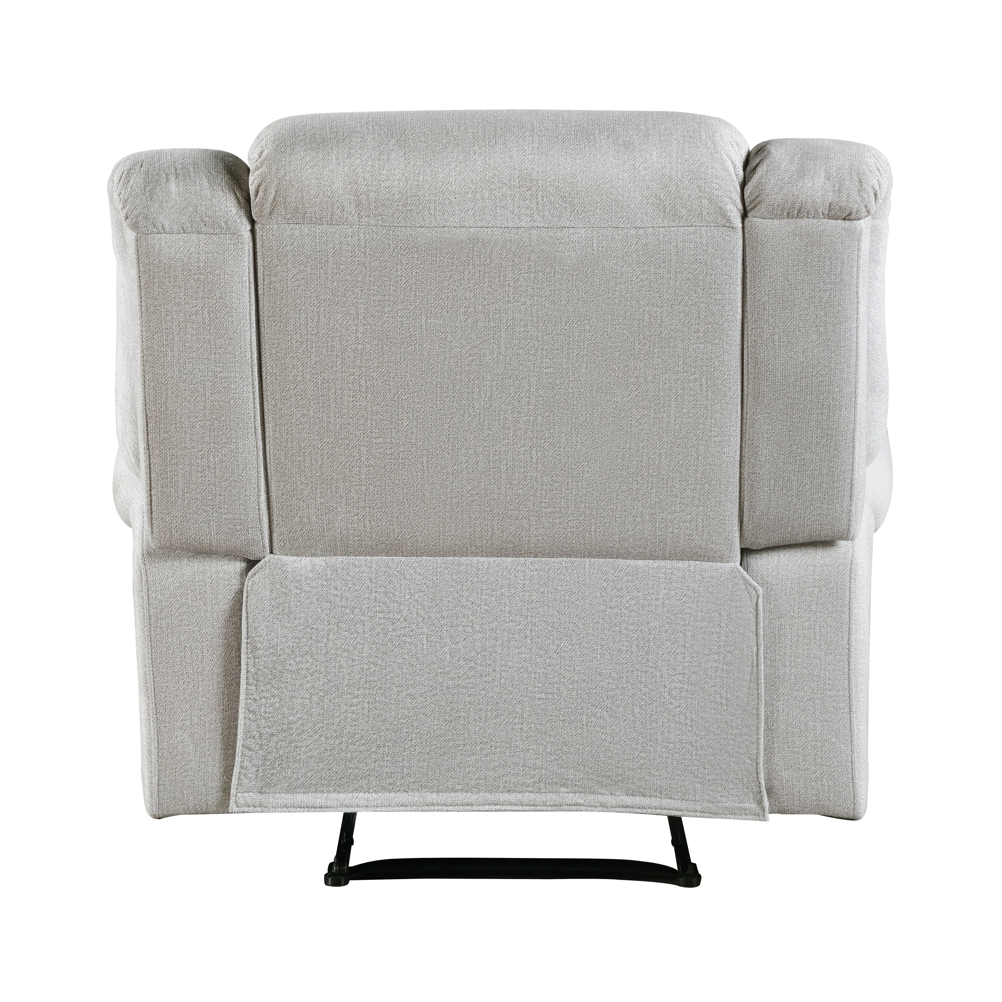 Brennen Reclining Chair - Image 5