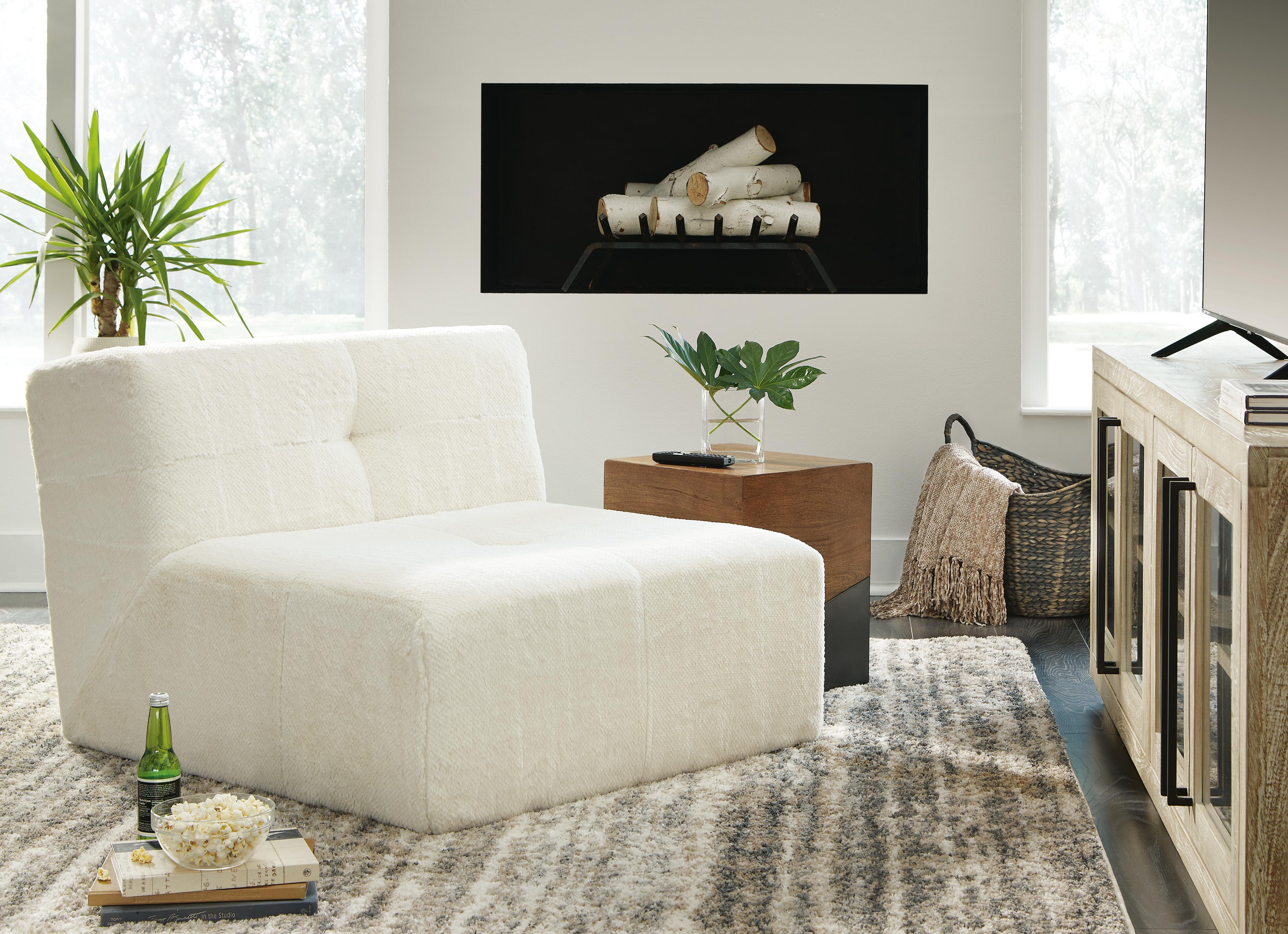 Brettner Accent Chair - Image 2