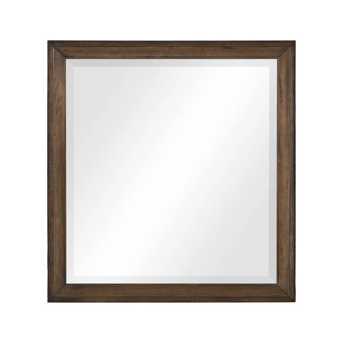 Brevard Mirror