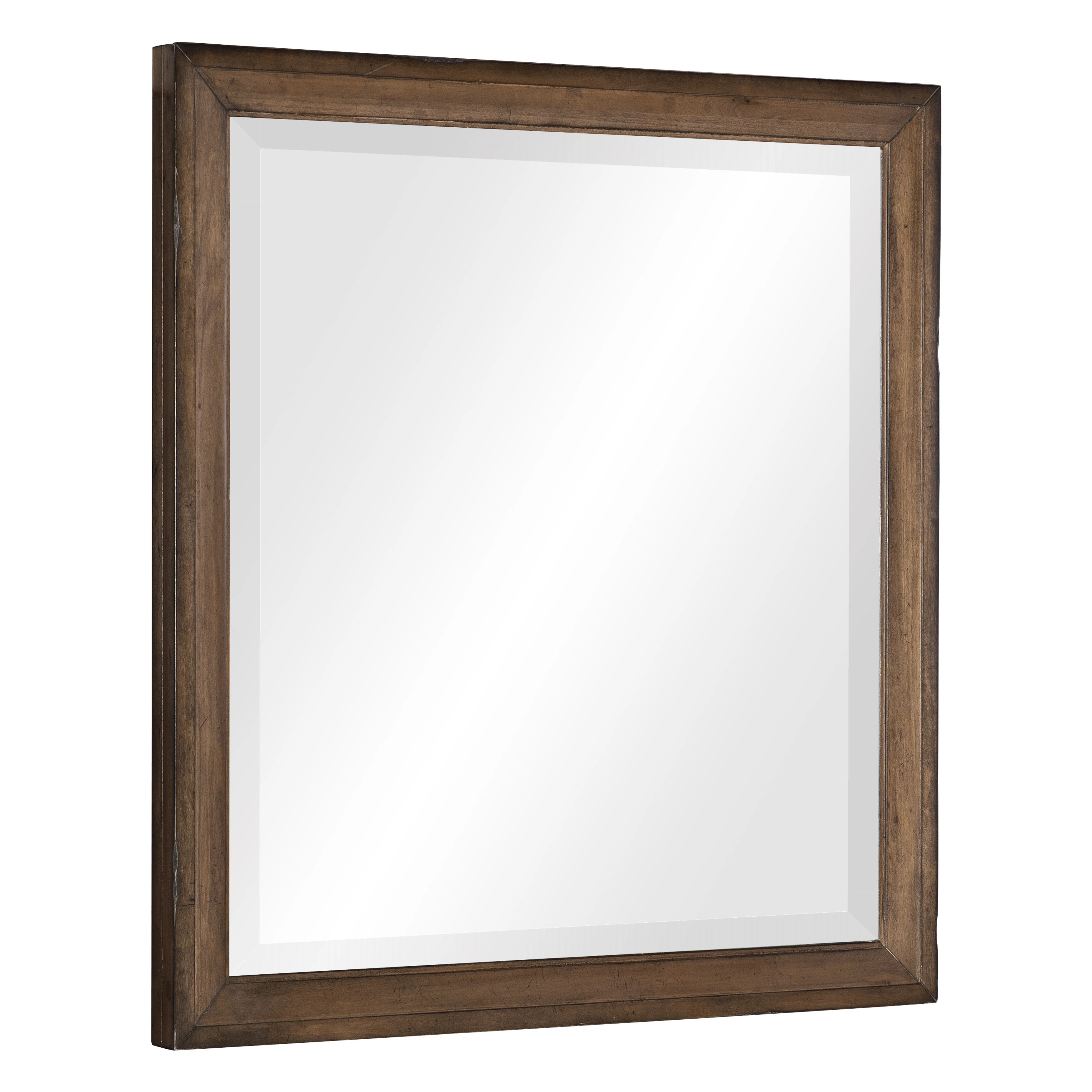 Brevard Mirror - Image 2