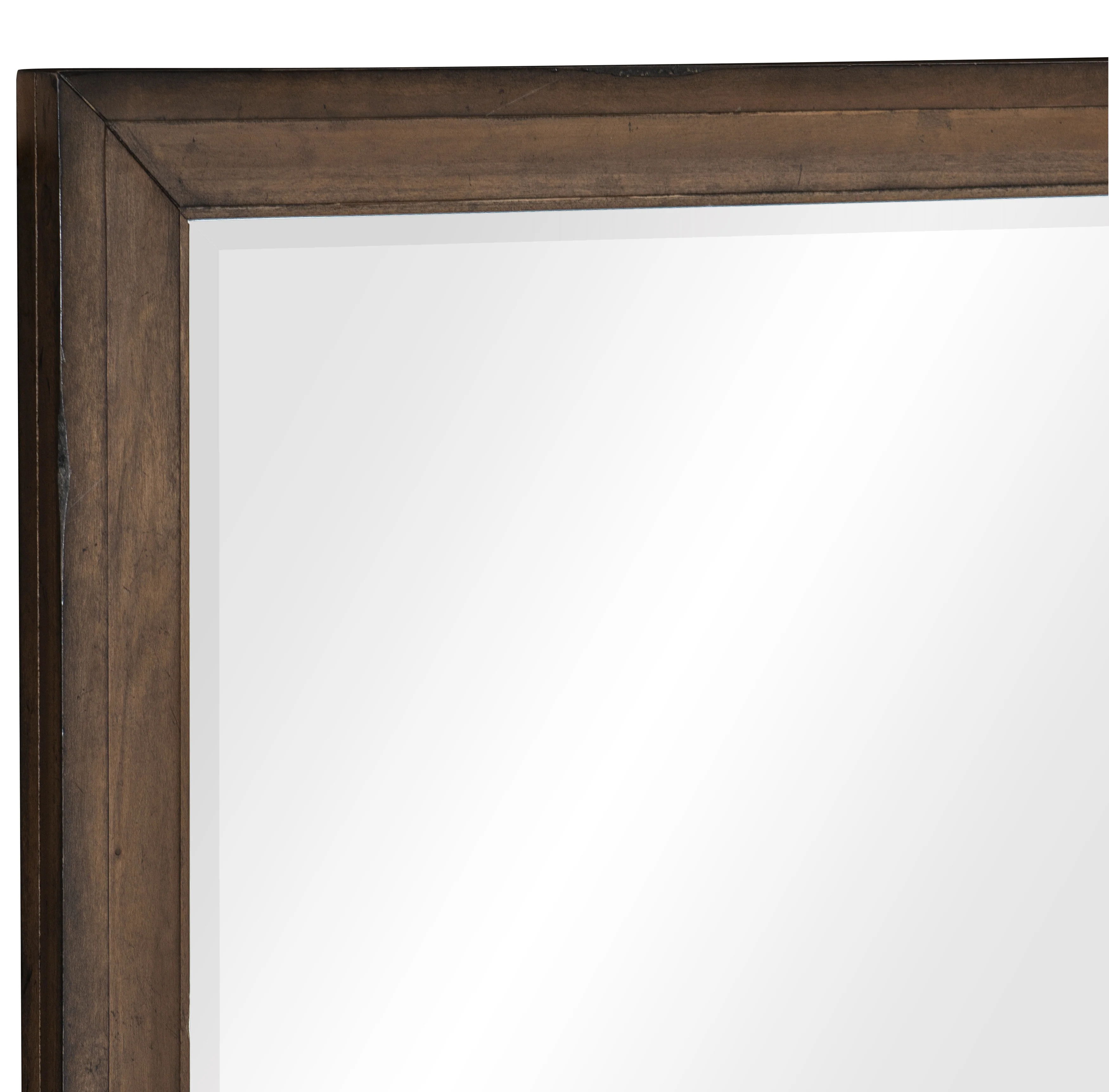 Brevard Mirror - Image 3