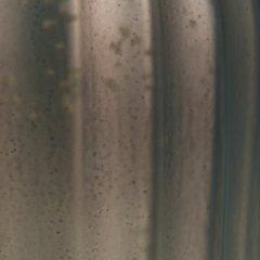 Briarcott Vase - Image 11