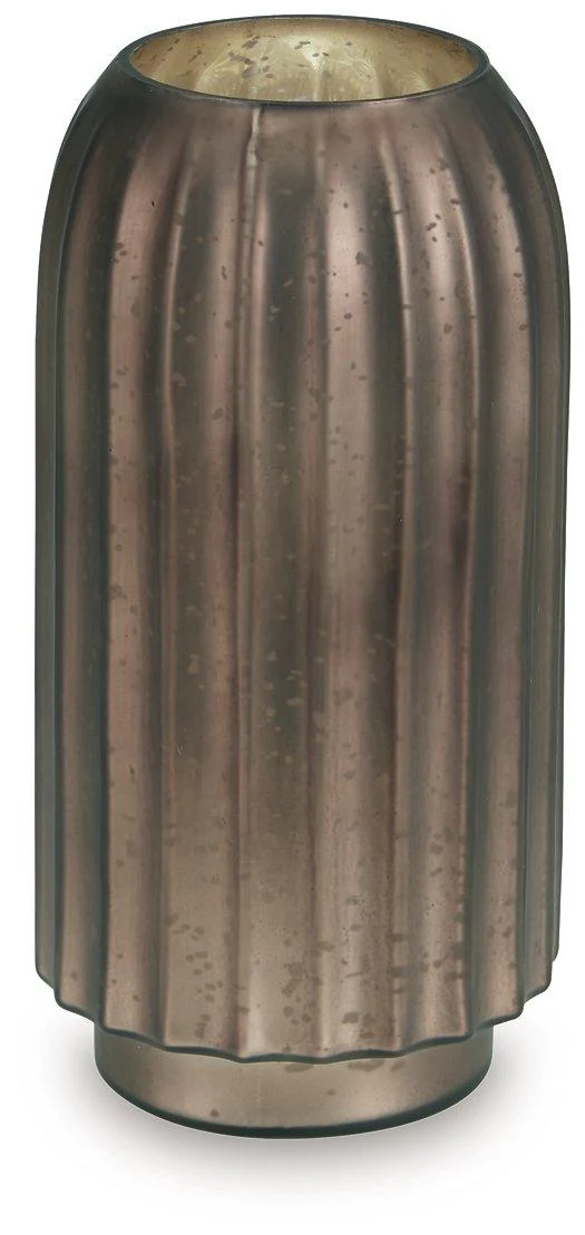Briarcott Vase - Image 12