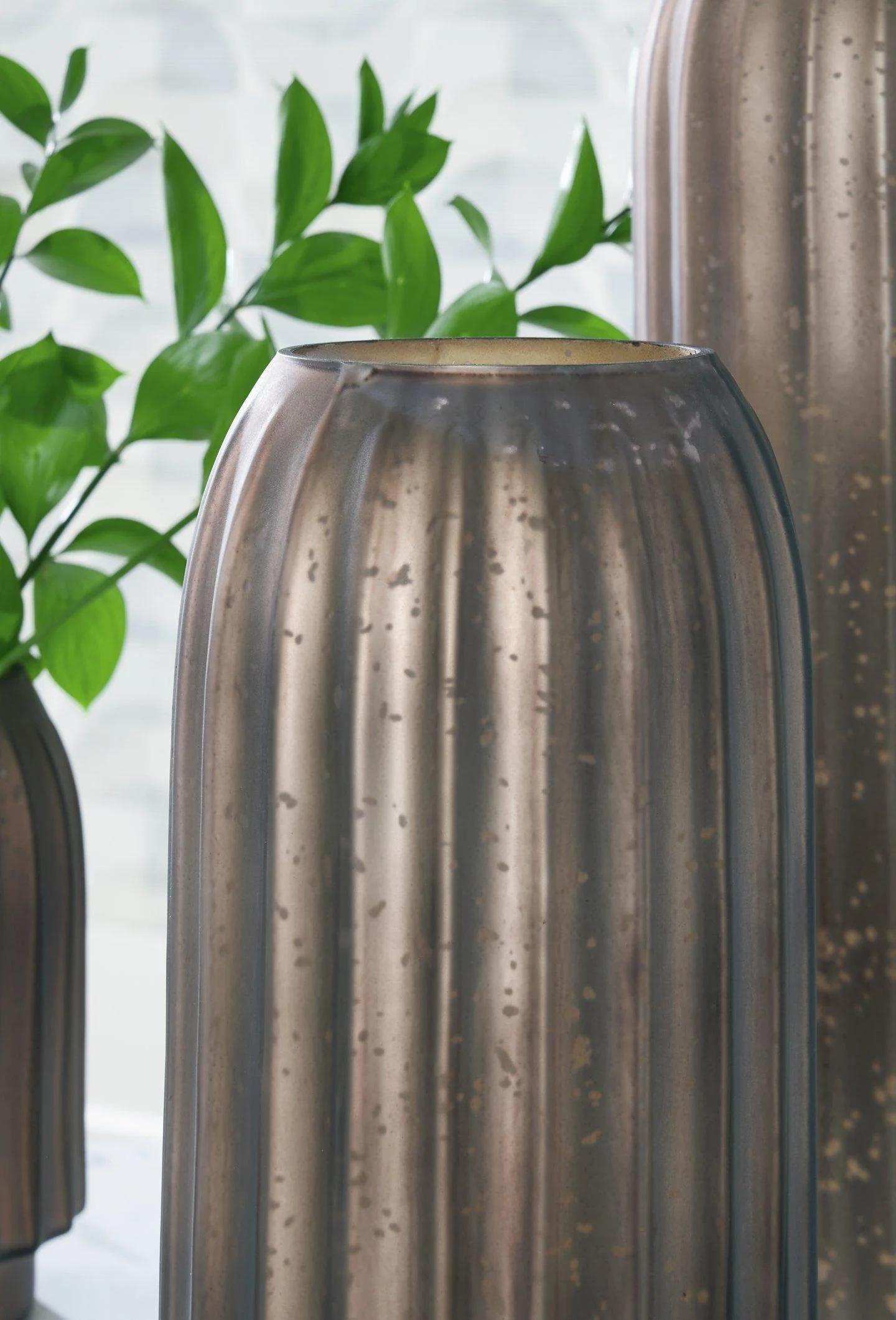 Briarcott Vase - Image 13