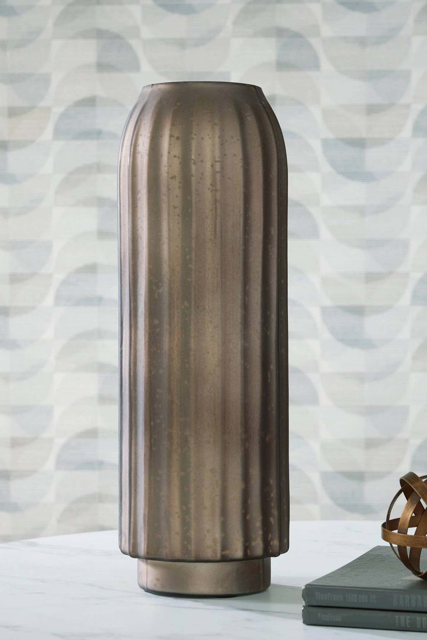Briarcott Vase - Image 15