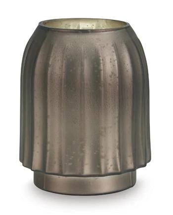 Briarcott Vase - Image 3