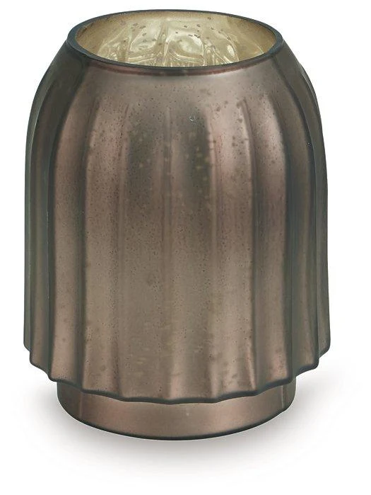 Briarcott Vase - Image 5