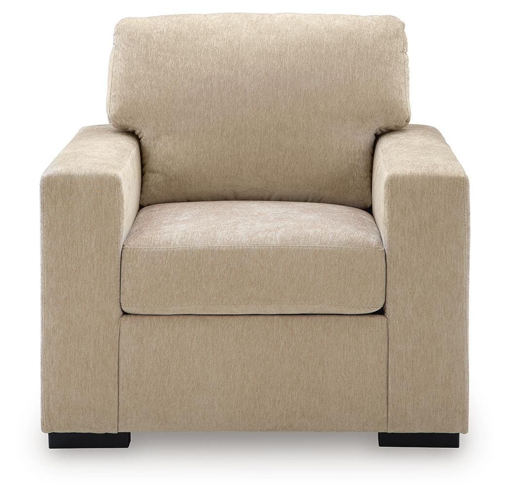 Bridgepoint Chair - Image 3