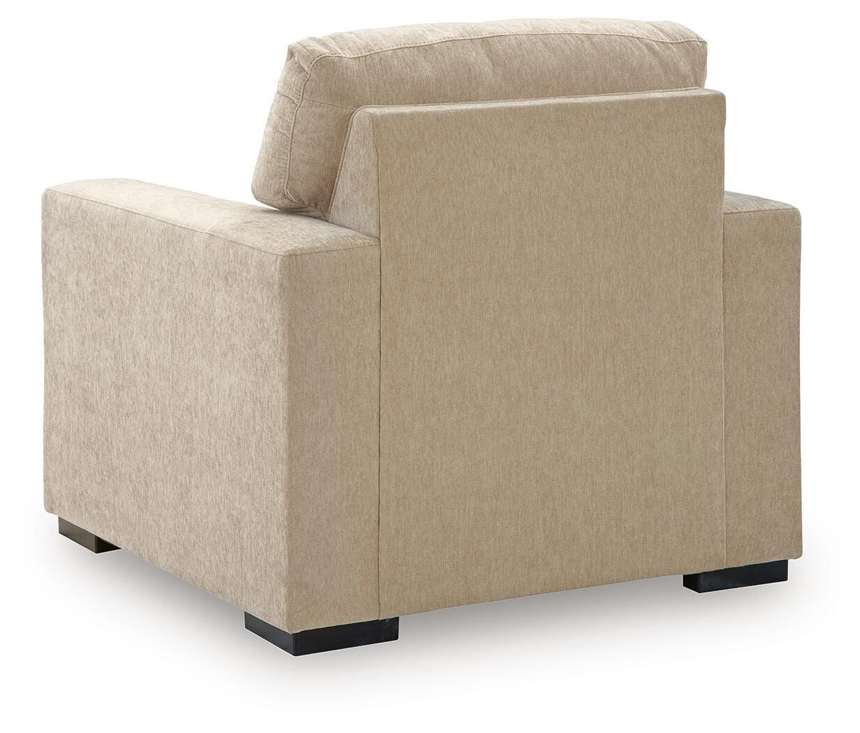 Bridgepoint Chair - Image 4
