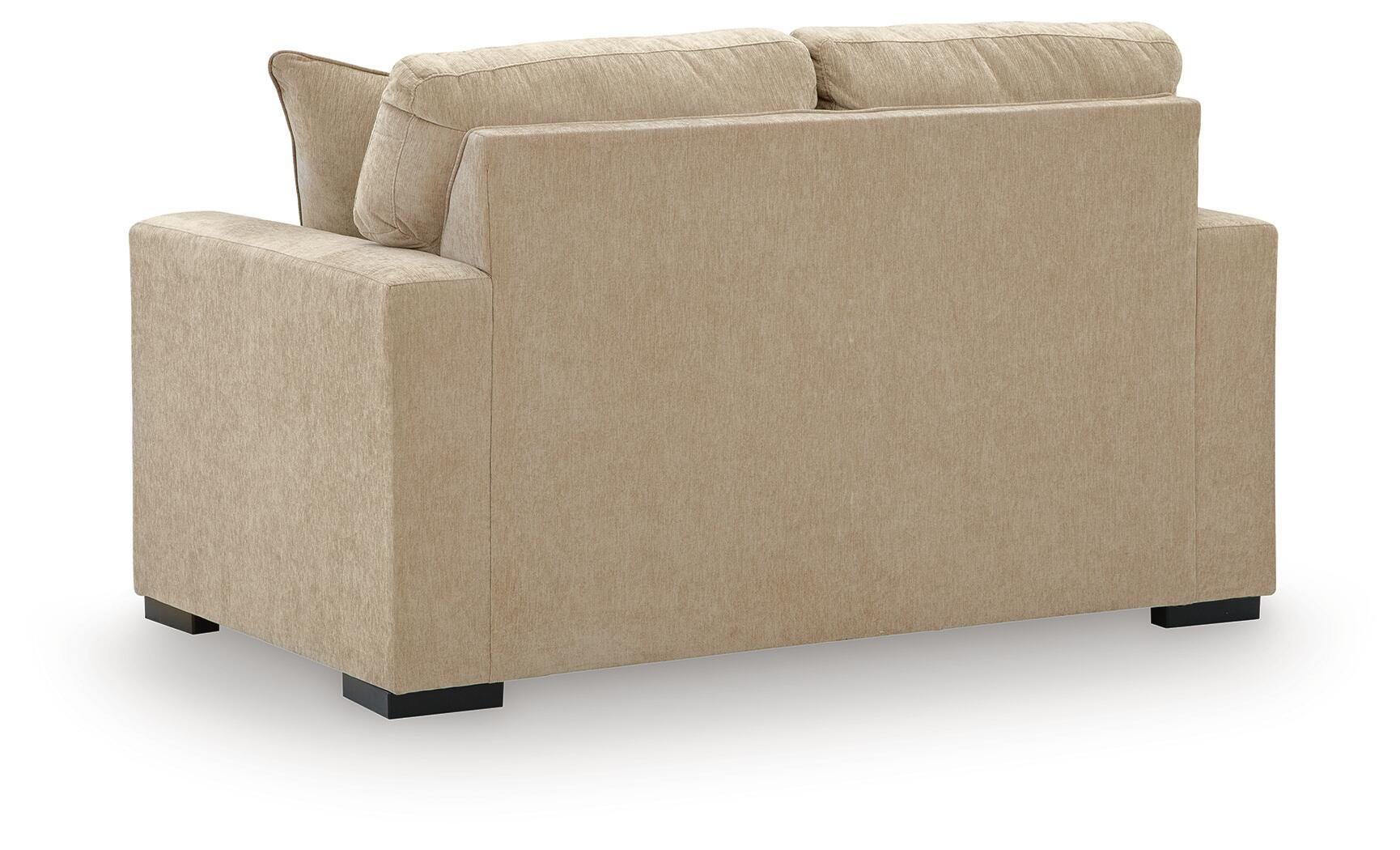 Bridgepoint Loveseat - Image 4