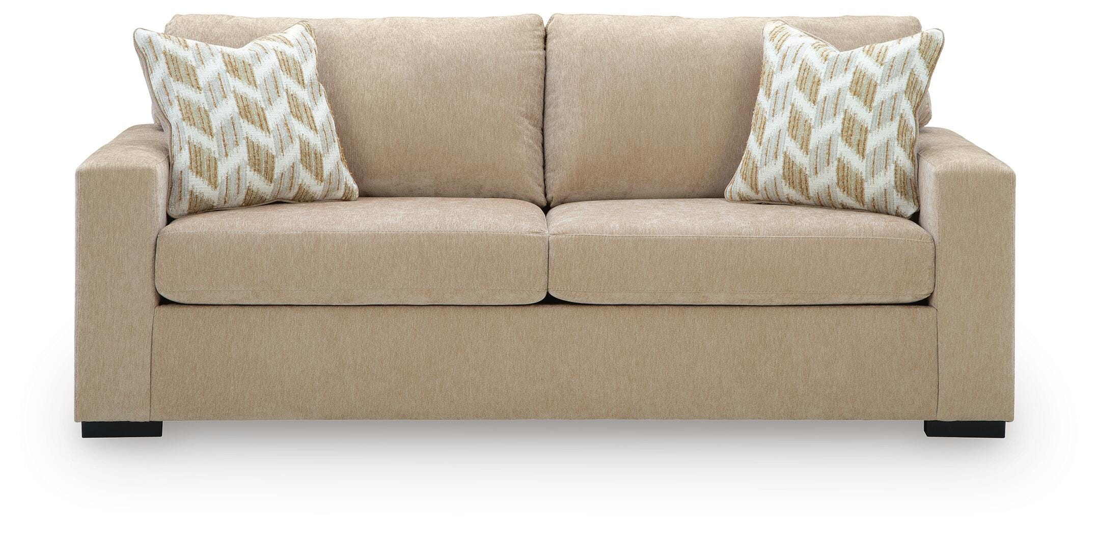 Bridgepoint Sofa - Image 3