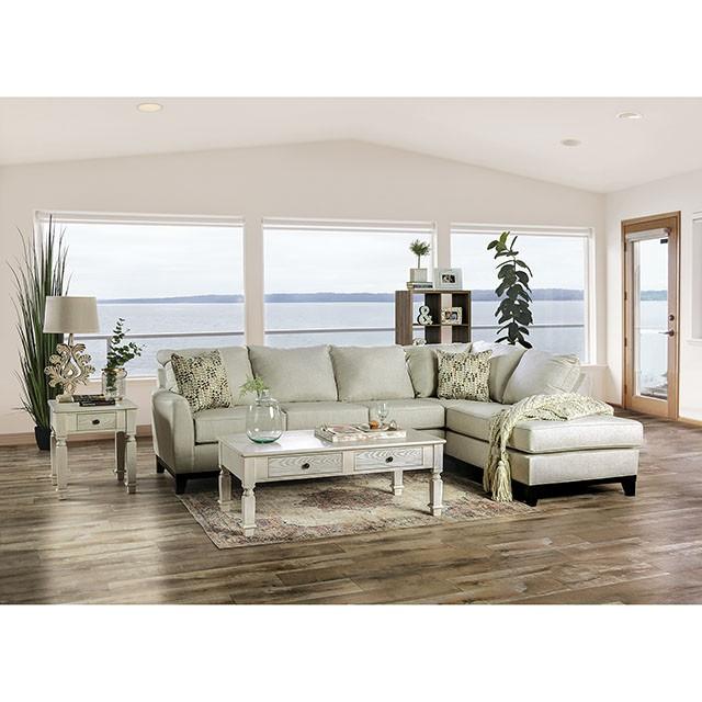 Bridie Sectional Tapue - Image 2