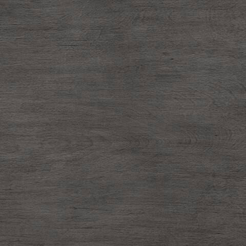 Bridson Dining Table and Chairs with Bench (Set of 6) - Image 6