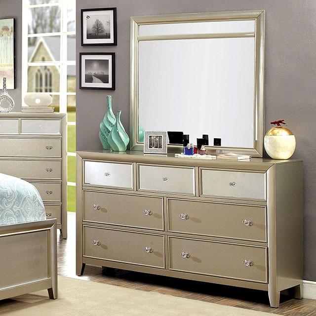 Briella Mirror - Image 2
