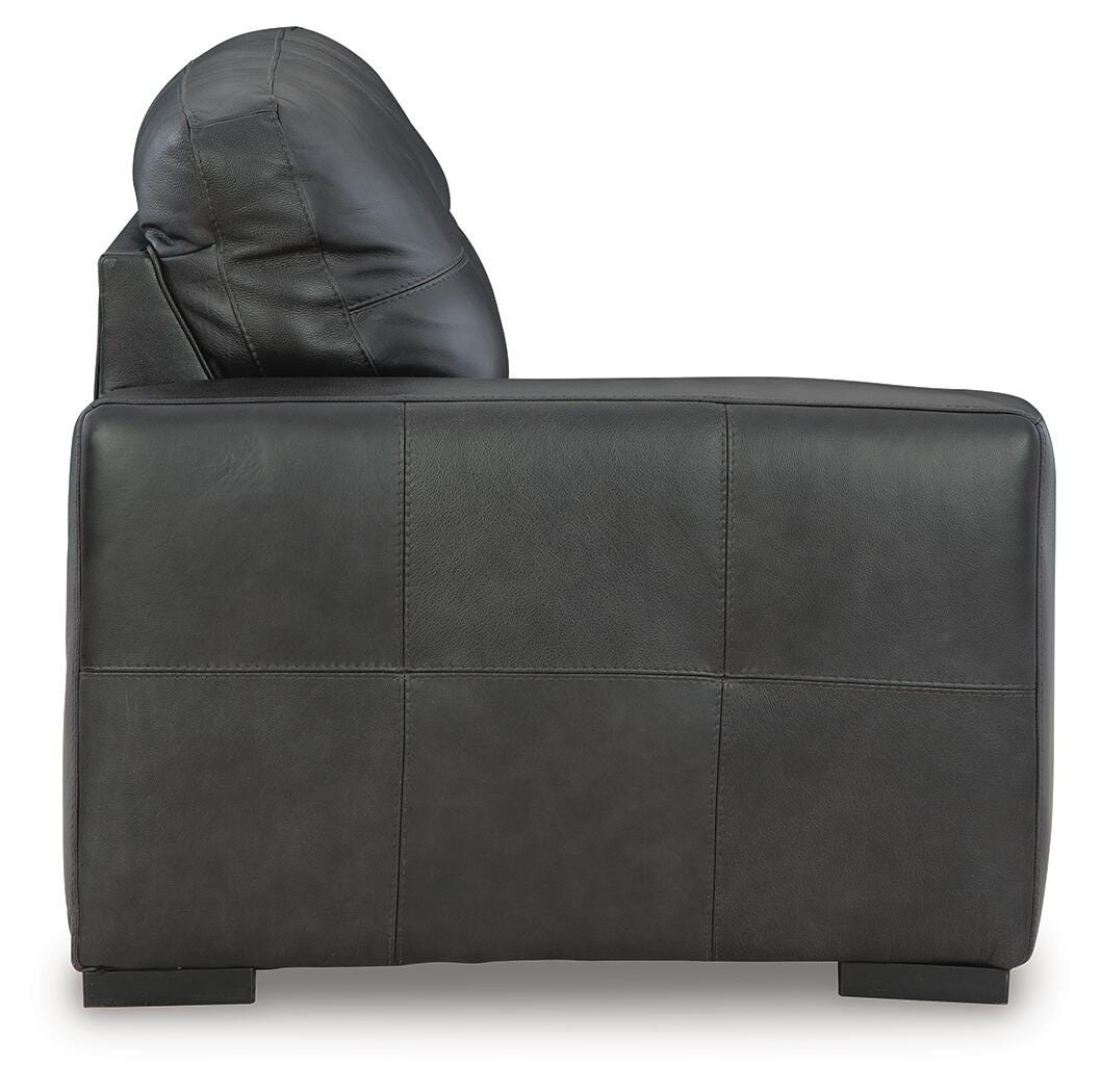 Brindley Pier Sectional - Image 36
