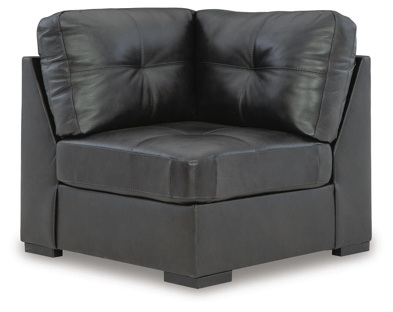Brindley Pier Sectional - Image 46