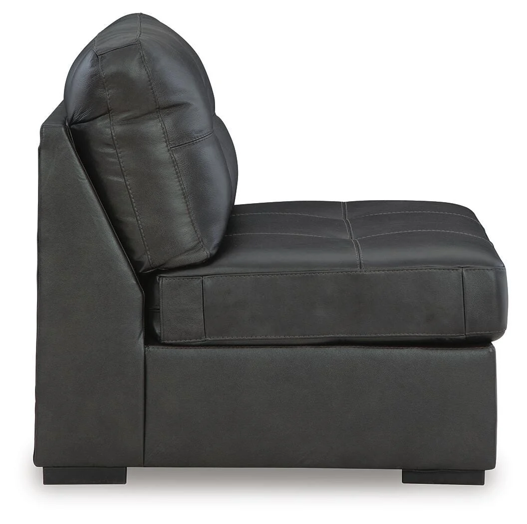 Brindley Pier Sectional - Image 5
