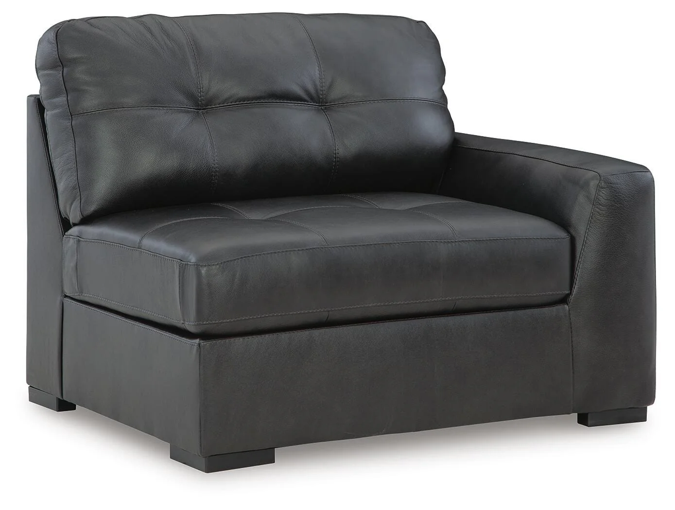 Brindley Pier Sectional - Image 63