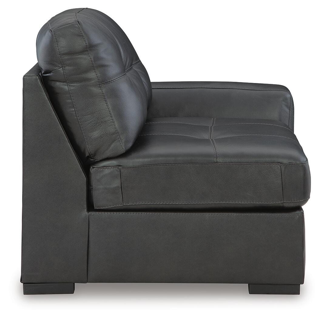 Brindley Pier Sectional - Image 67