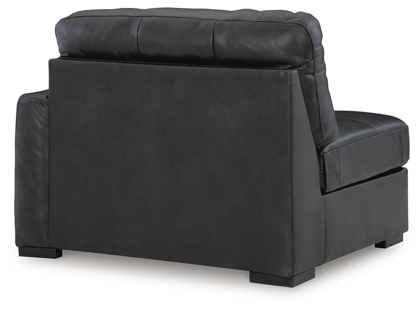 Brindley Pier Sectional - Image 68