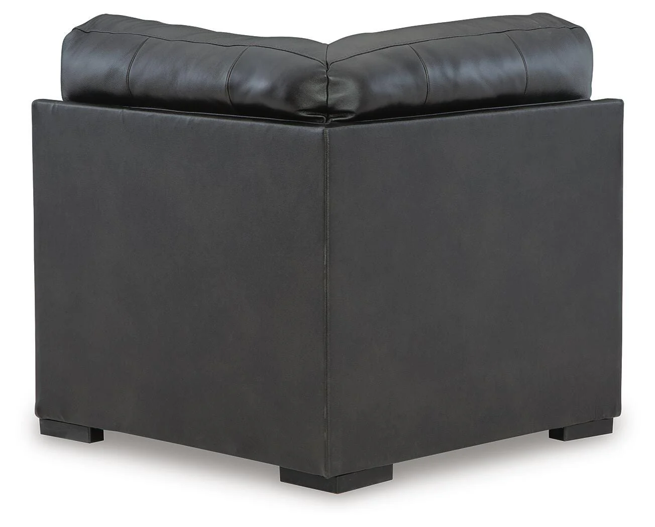 Brindley Pier Sectional - Image 72