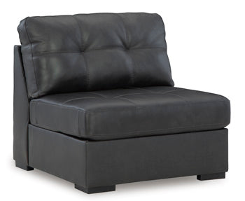 Brindley Pier Sectional - Image 73