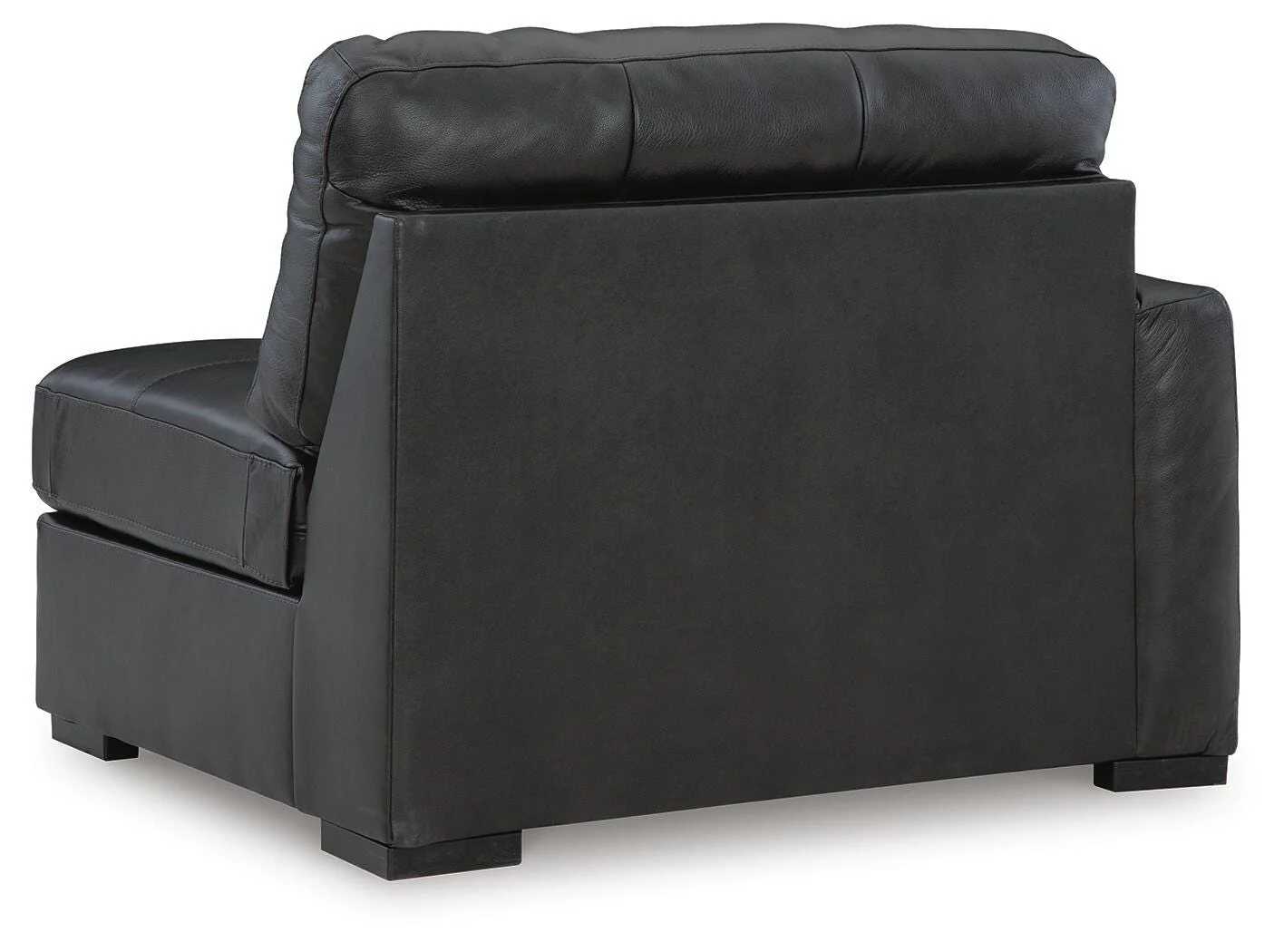 Brindley Pier Living Room Set - Image 10