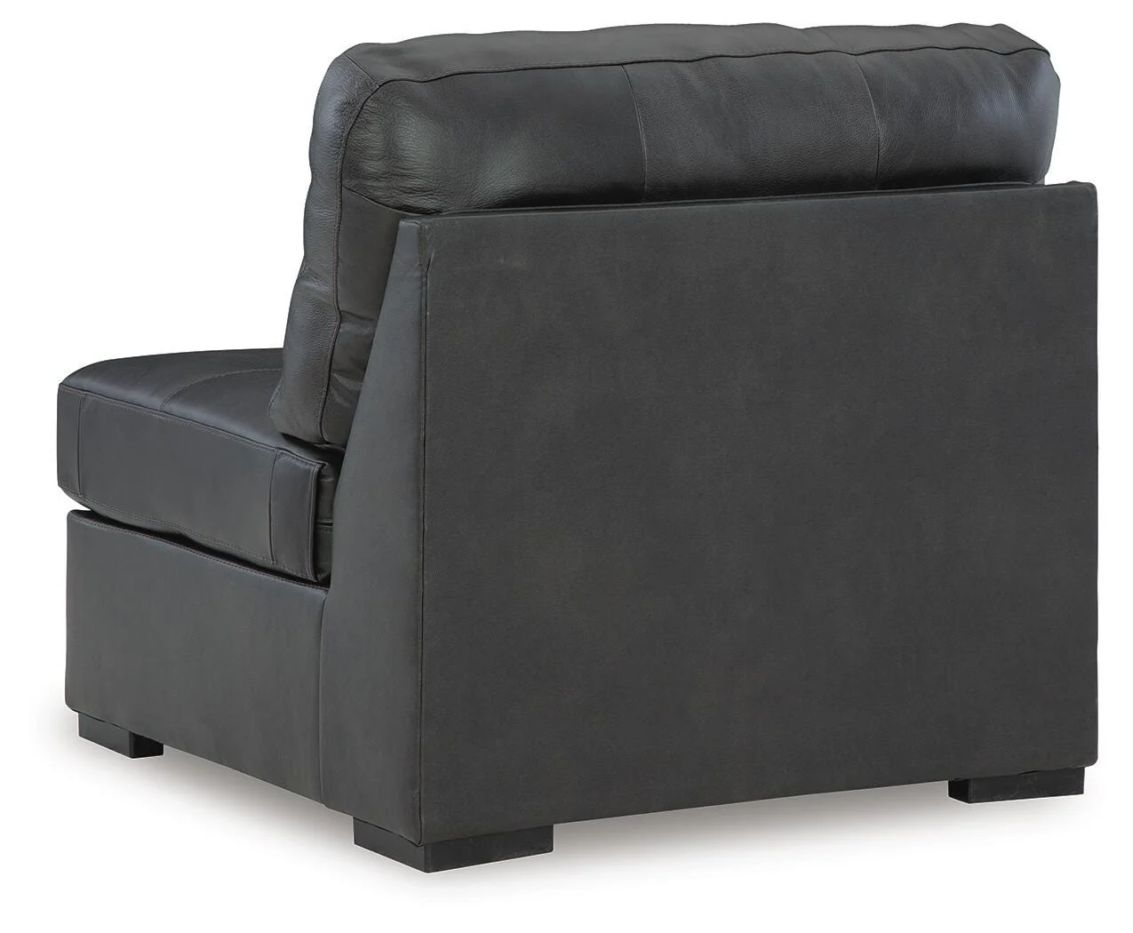 Brindley Pier Living Room Set - Image 6