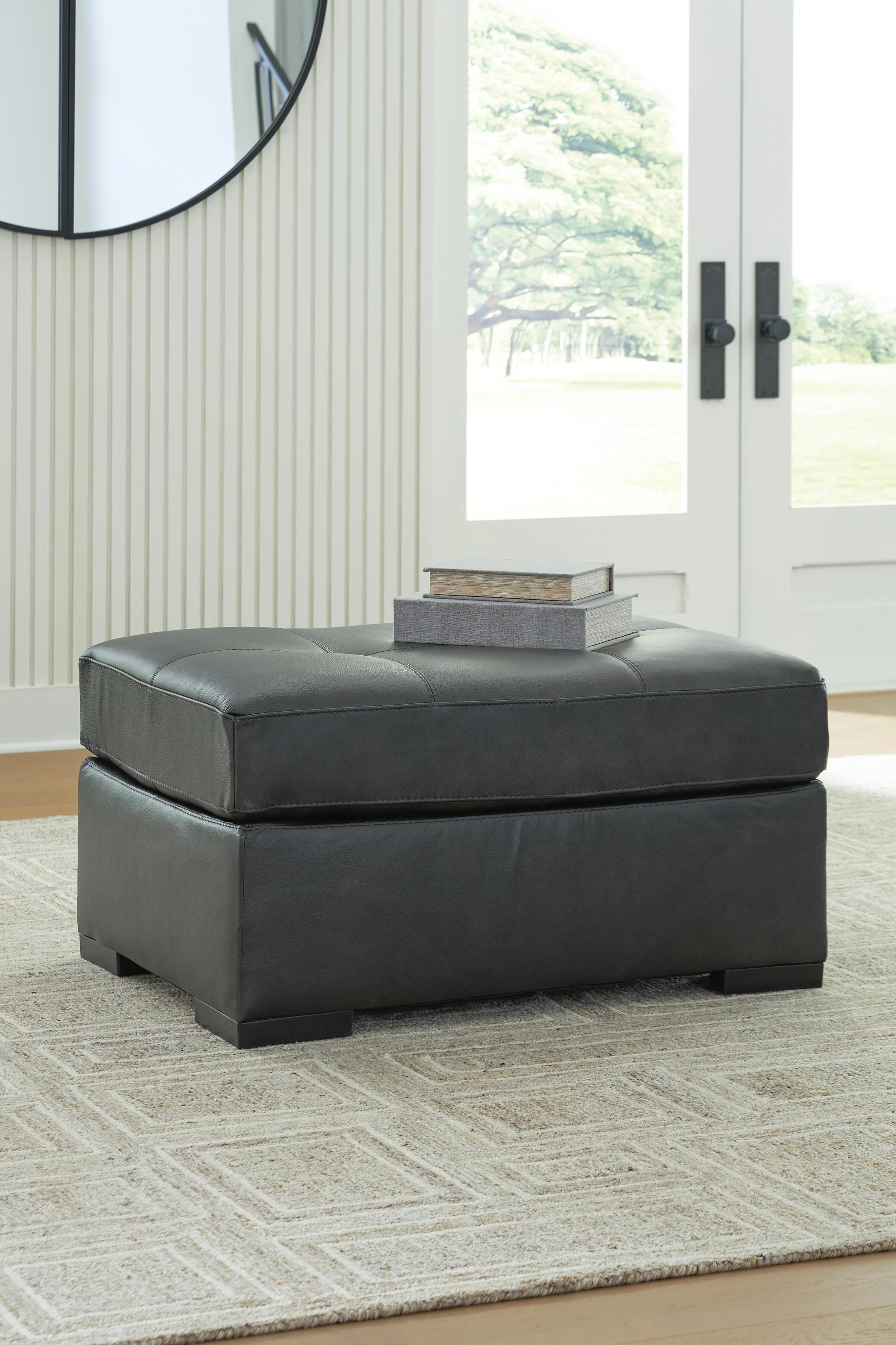 Brindley Pier Living Room Set - Image 74