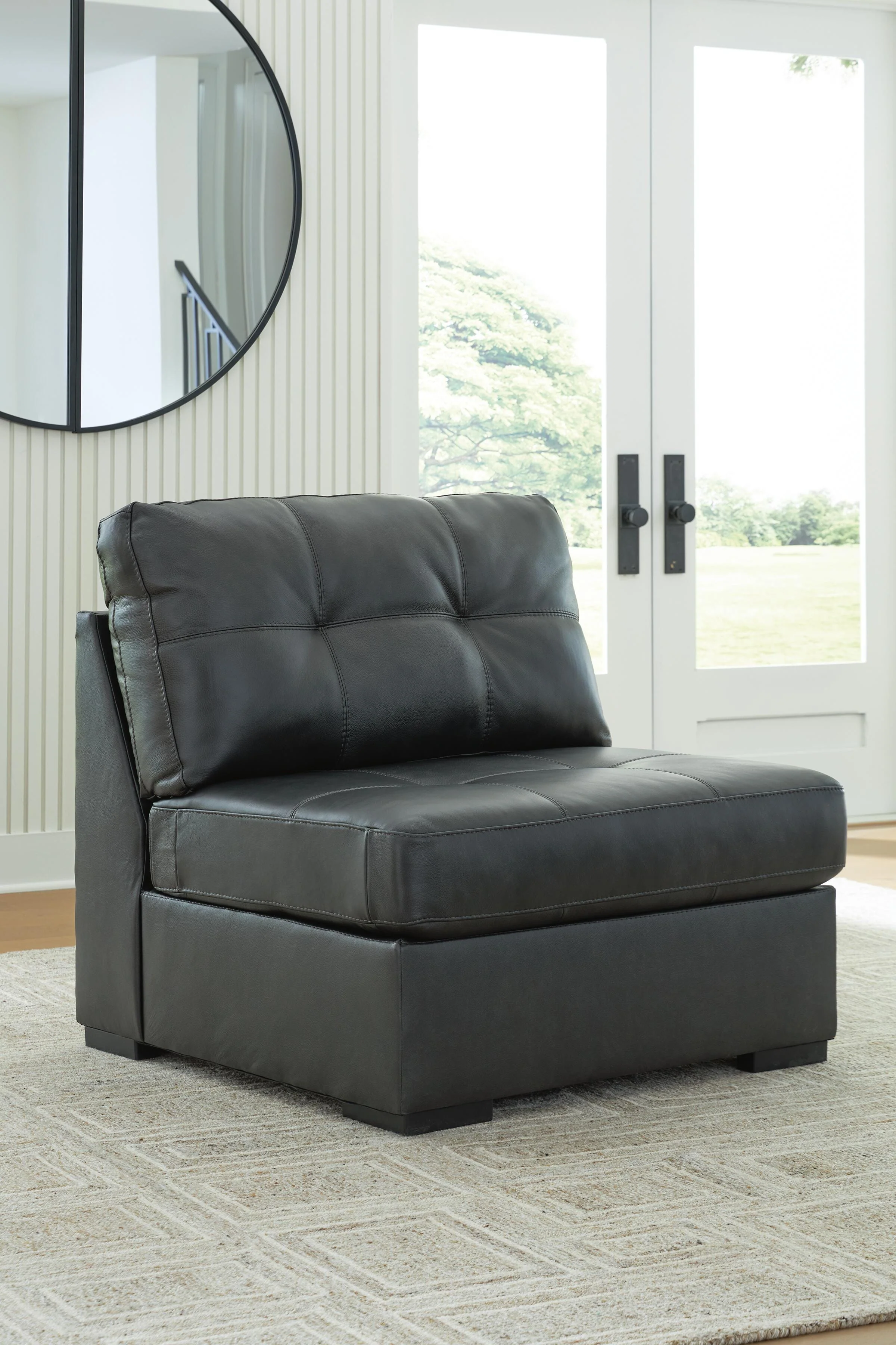 Brindley Pier Living Room Set - Image 75