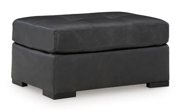 Brindley Pier Living Room Set - Image 79