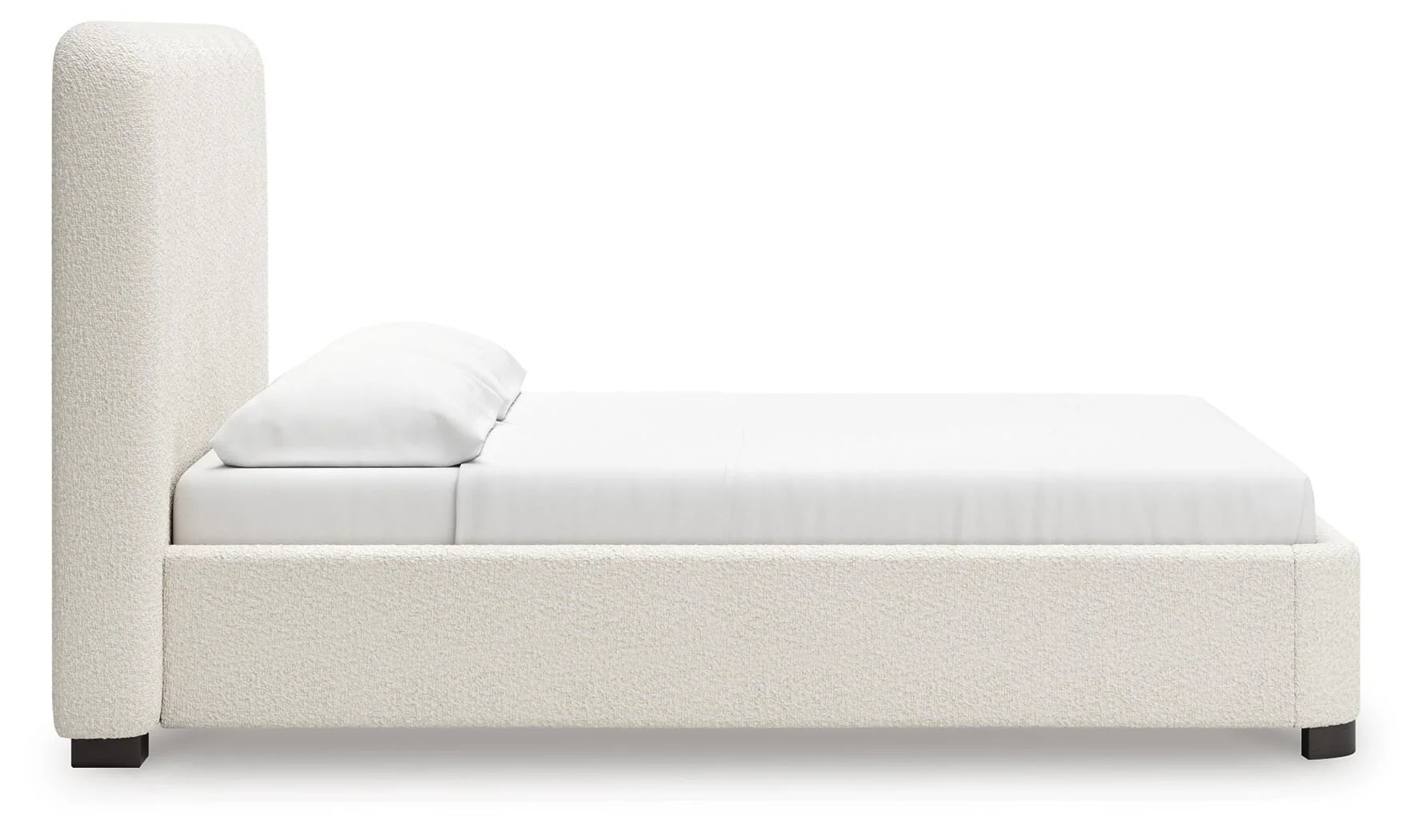 Brintstreet Upholstered Bed - Image 5