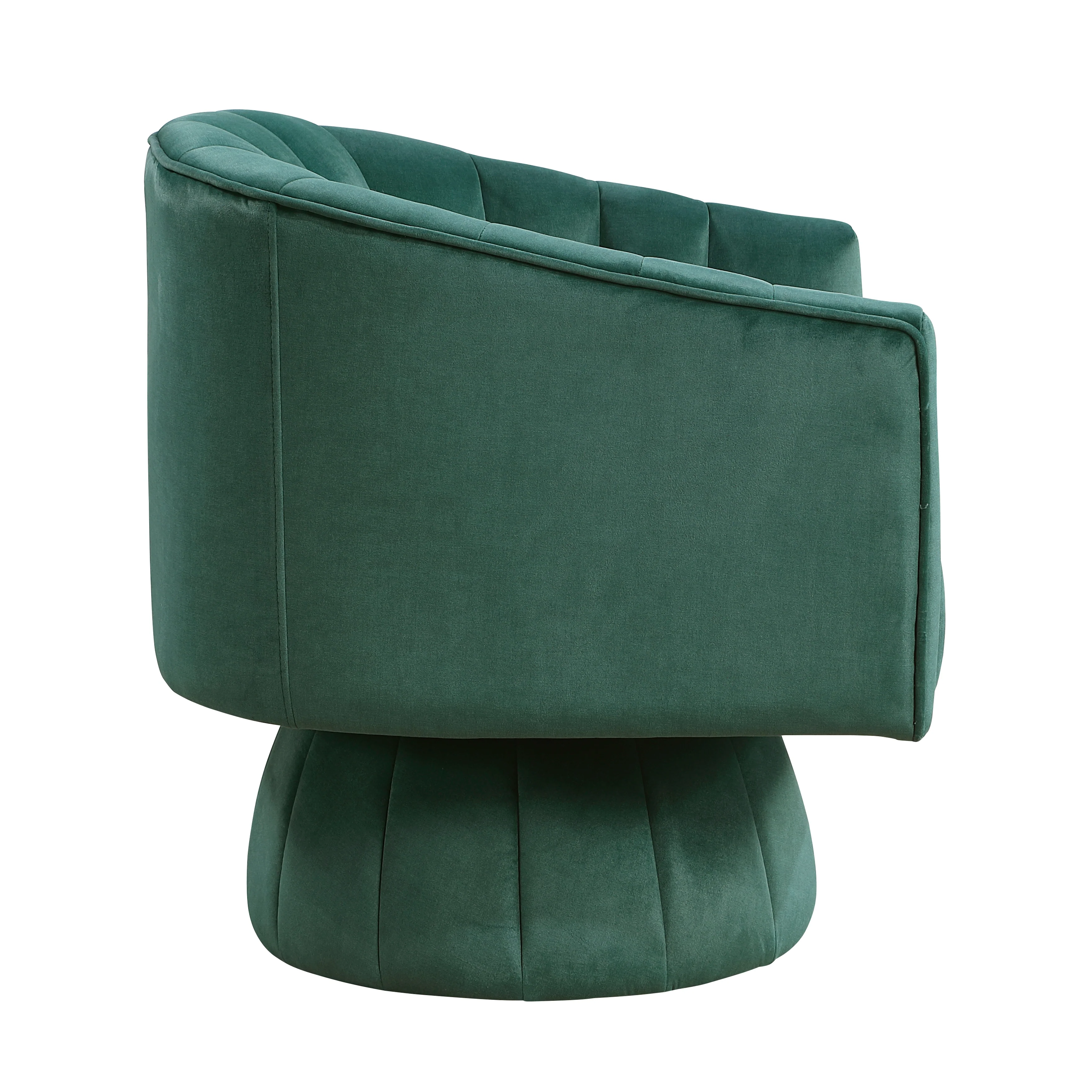 Bristol-Swivel Chair - Image 13