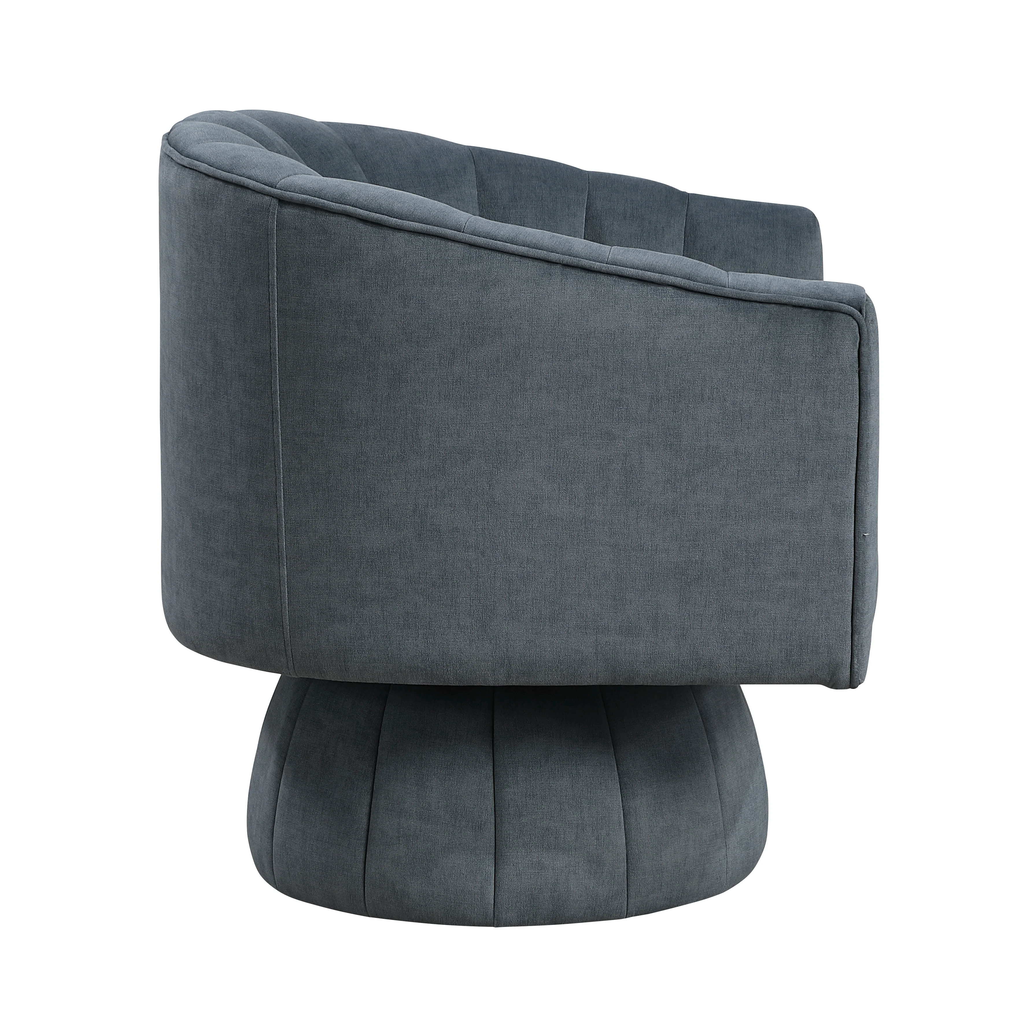 Bristol-Swivel Chair - Image 3