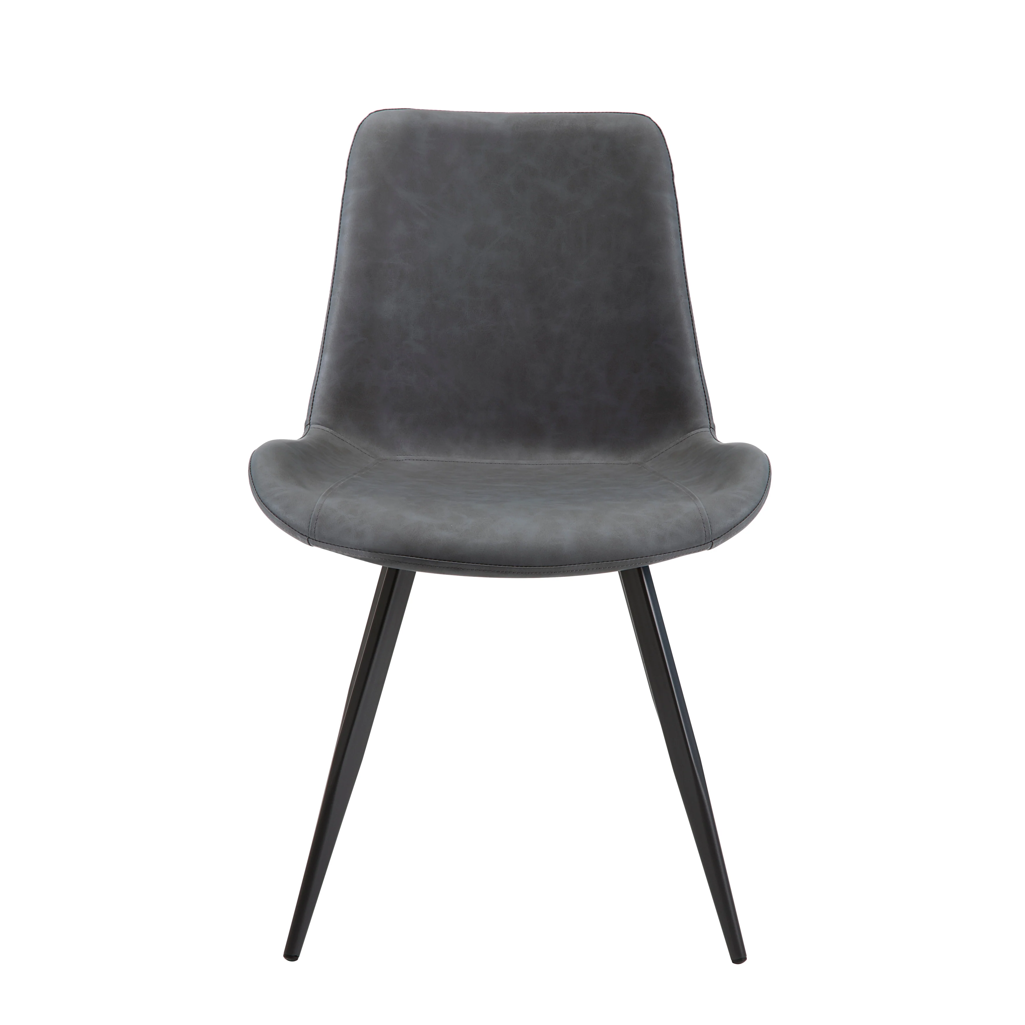 Brixley Dining Set - Image 2