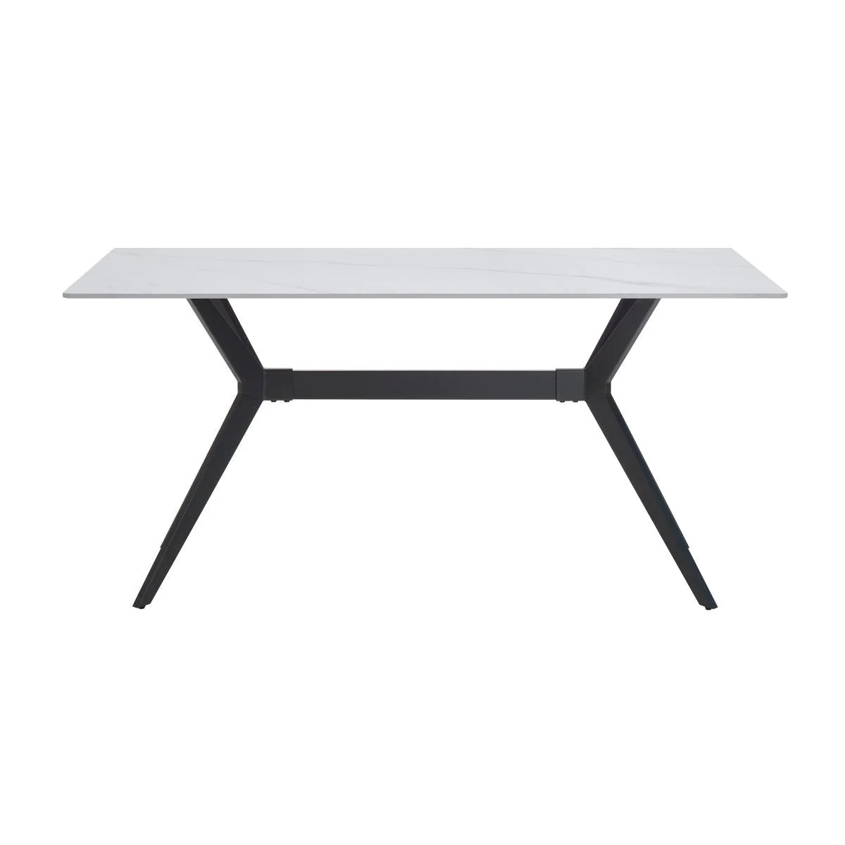 Brixley Dining Table