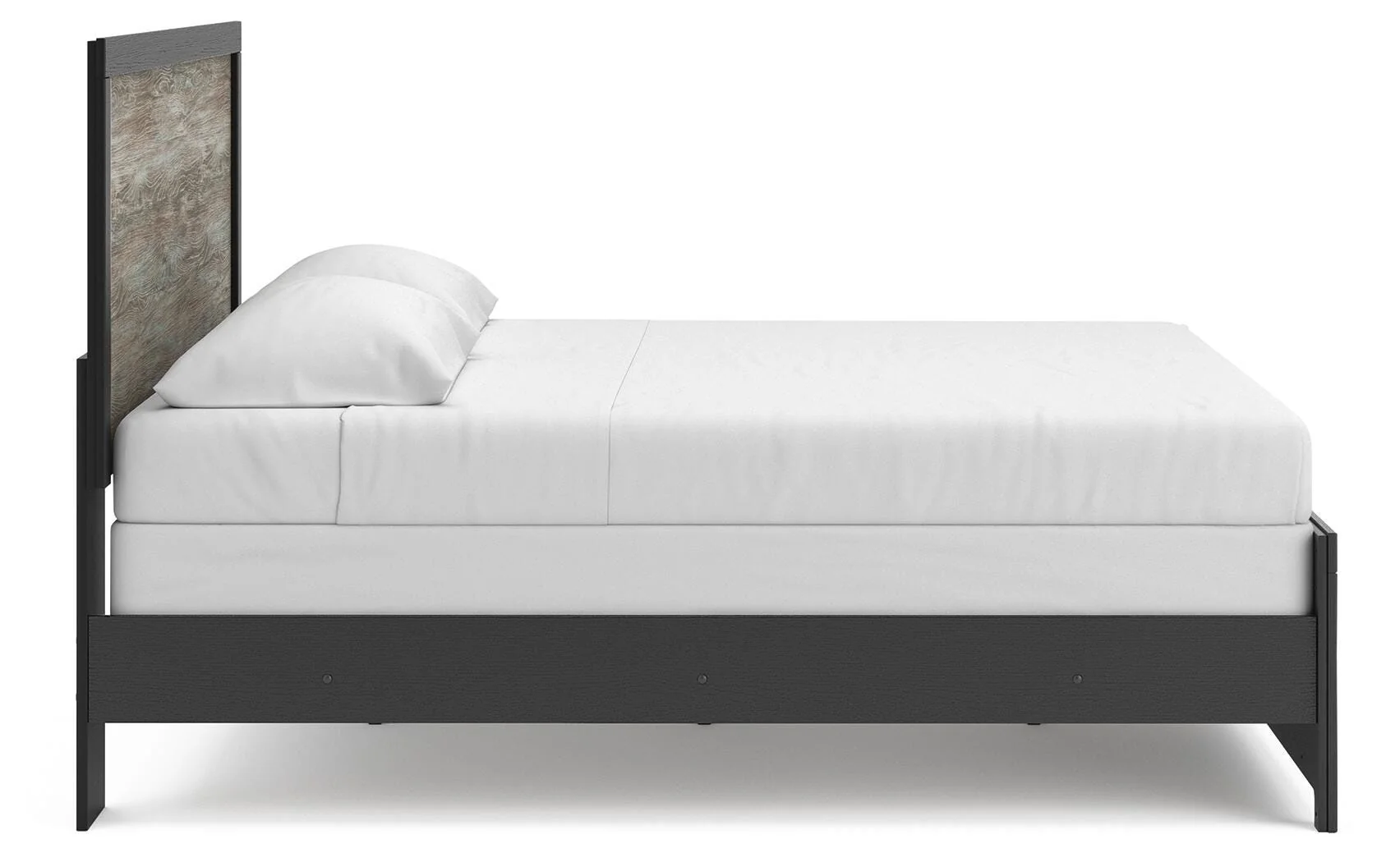 Broachmyn Bed - Image 106