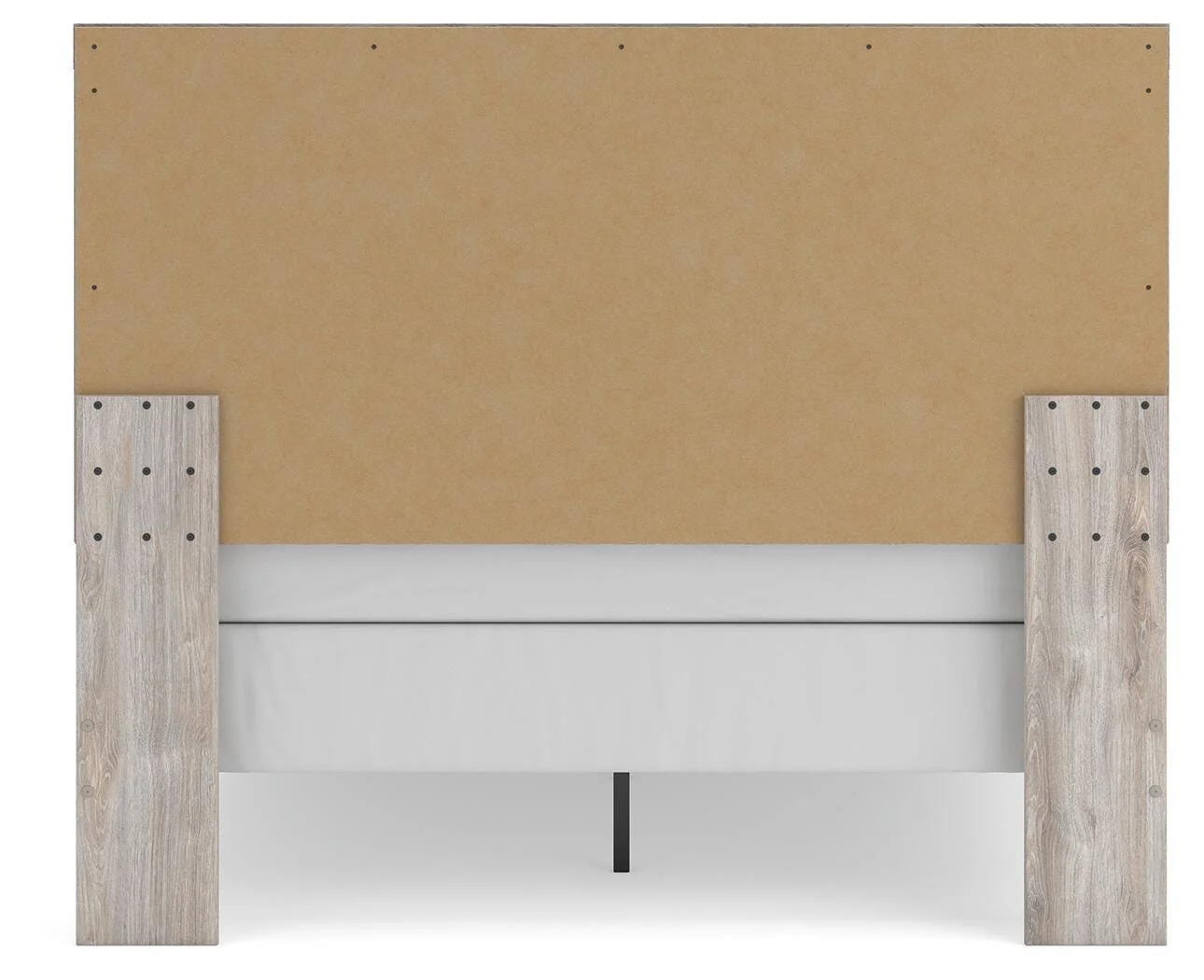 Broachmyn Bed - Image 116