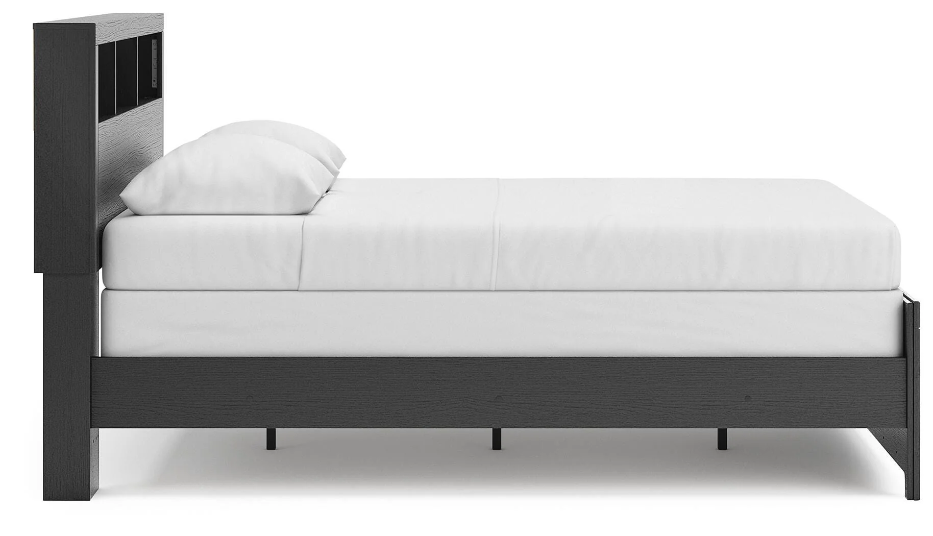 Broachmyn Bed - Image 13