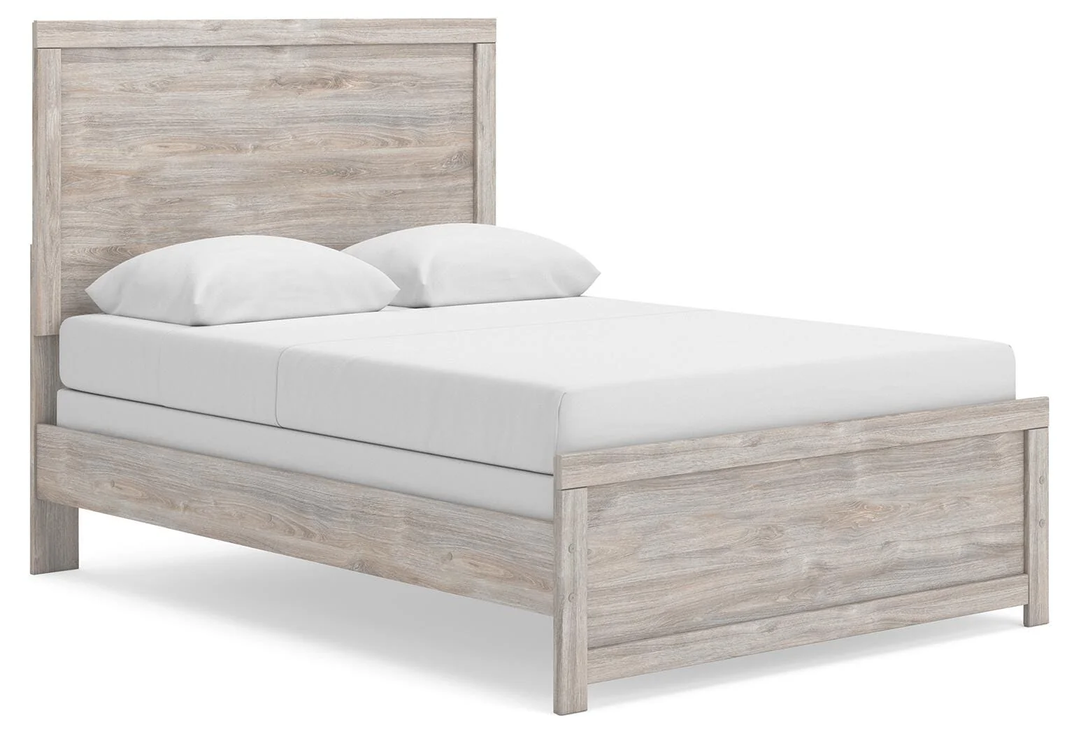 Broachmyn Bed - Image 131
