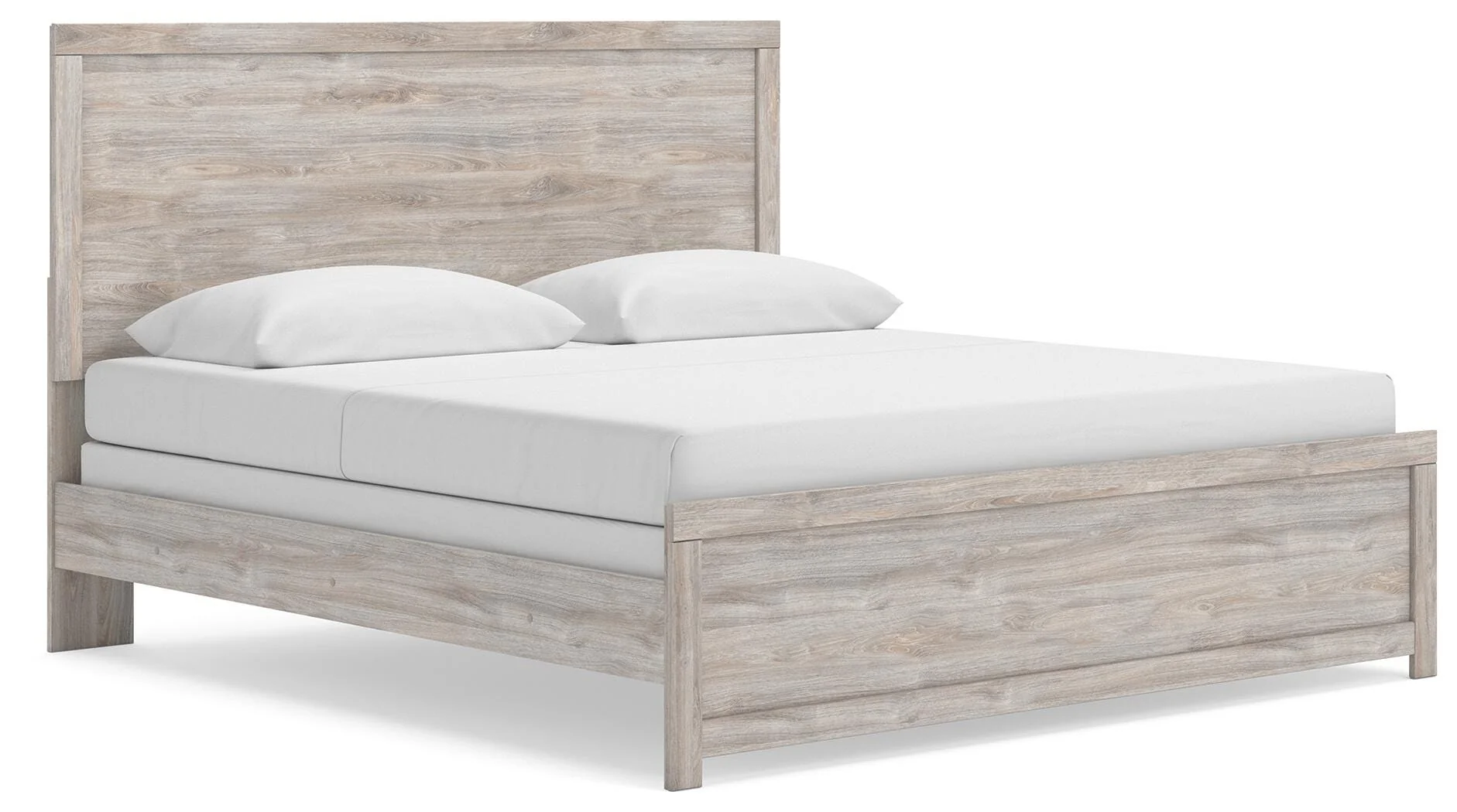 Broachmyn Bed - Image 142