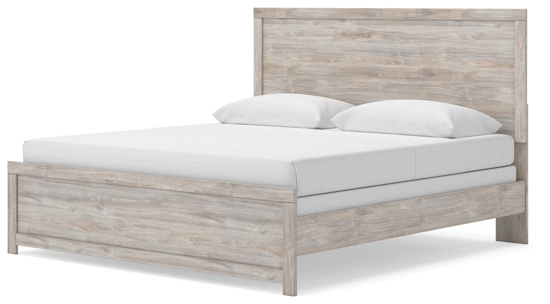 Broachmyn Bed - Image 147