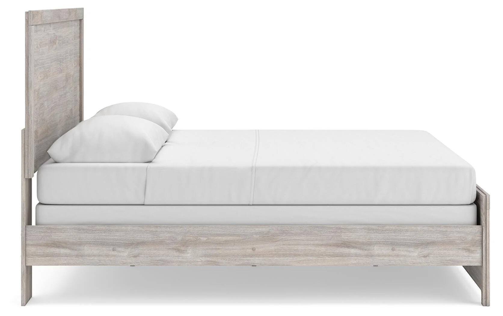 Broachmyn Bed - Image 151