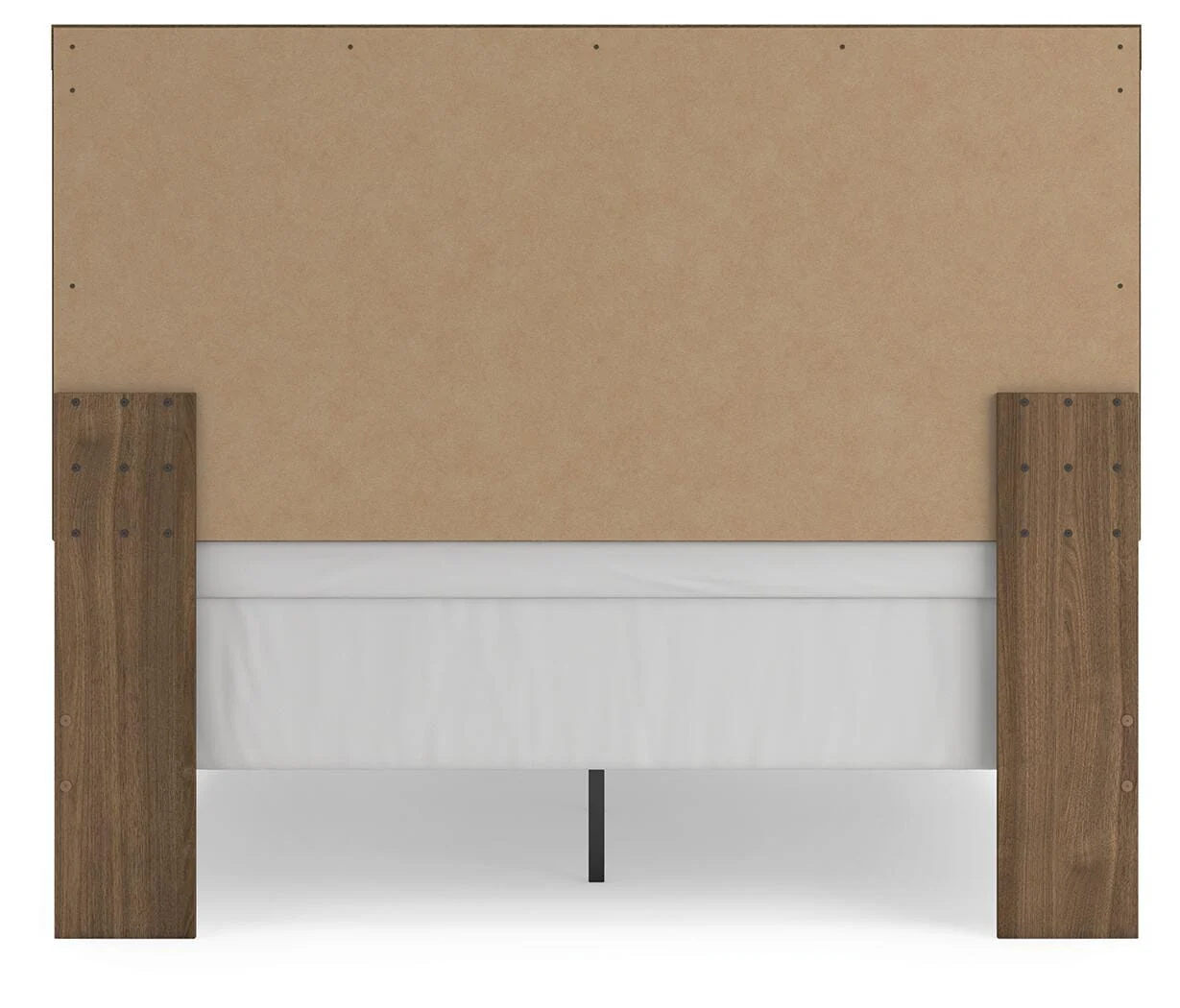 Broachmyn Bed - Image 158
