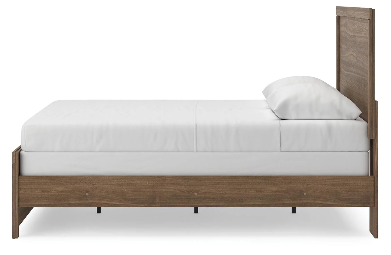 Broachmyn Bed - Image 159