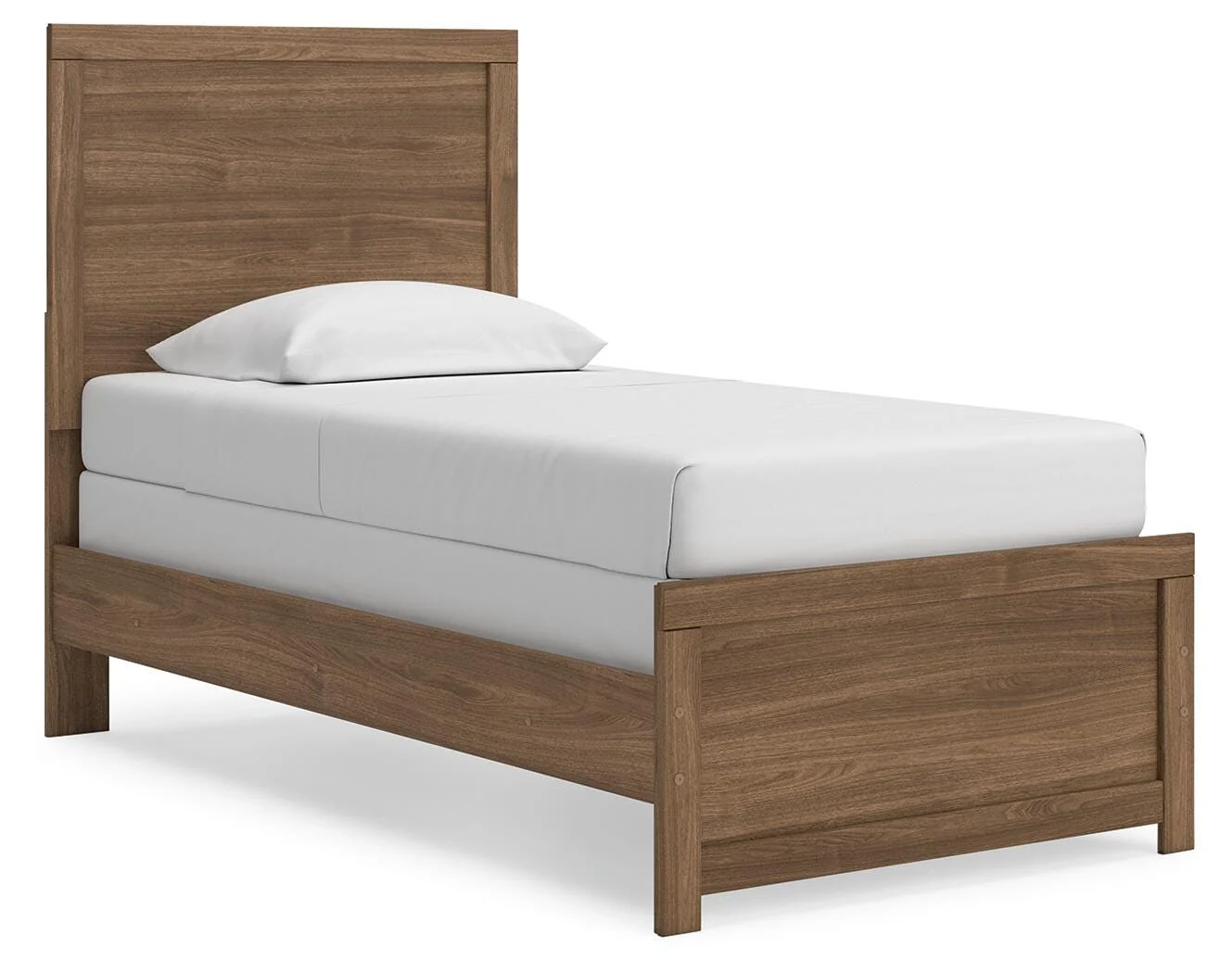 Broachmyn Bed - Image 162