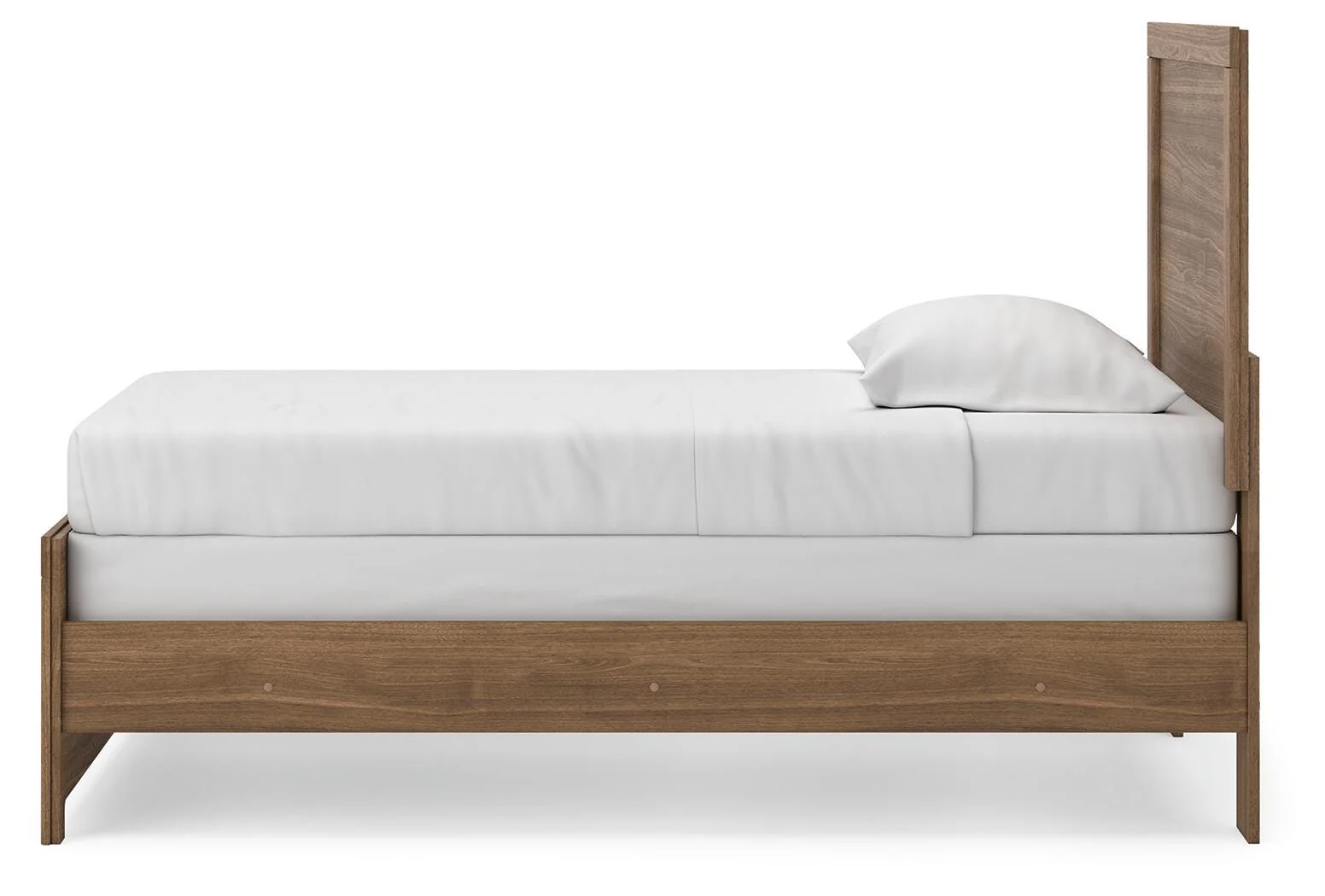 Broachmyn Bed - Image 169