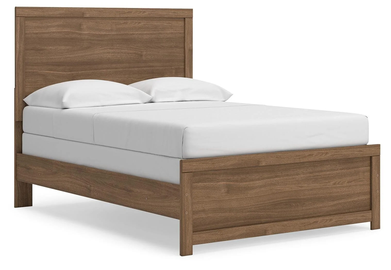 Broachmyn Bed - Image 172