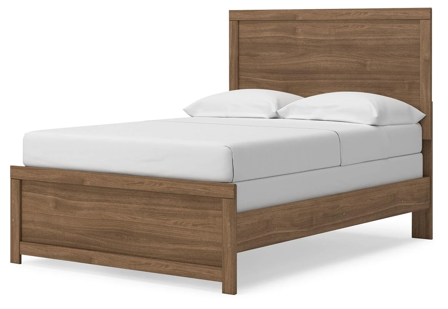 Broachmyn Bed - Image 175