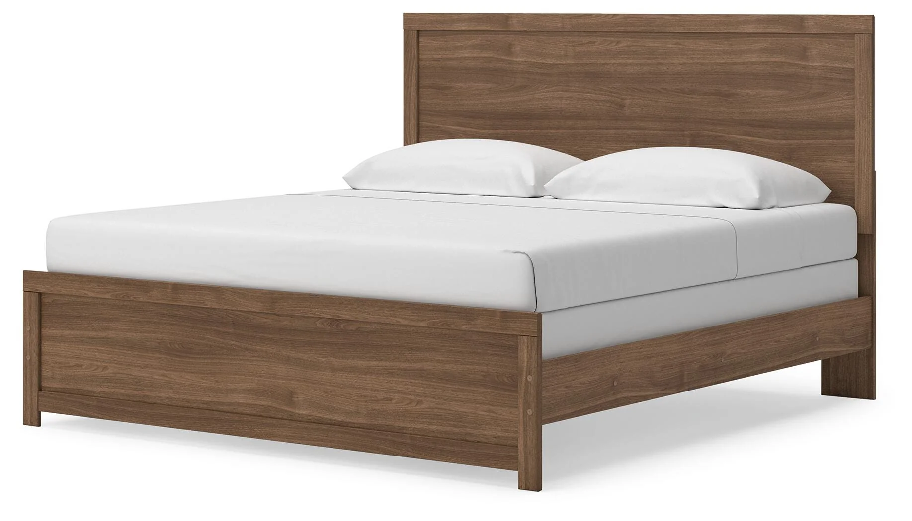 Broachmyn Bed - Image 184